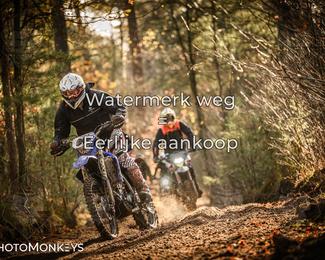 Offroad Rit Hengelo photo