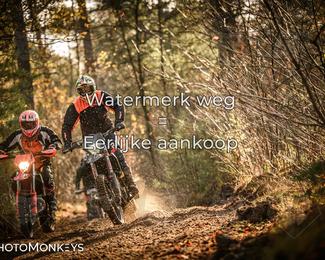 Offroad Rit Hengelo photo