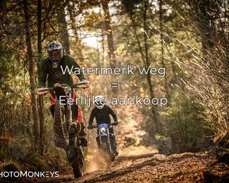 Offroad Rit Hengelo photo