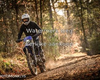 Offroad Rit Hengelo photo