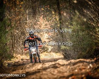 Offroad Rit Hengelo photo