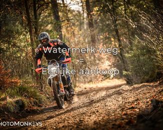 Offroad Rit Hengelo photo