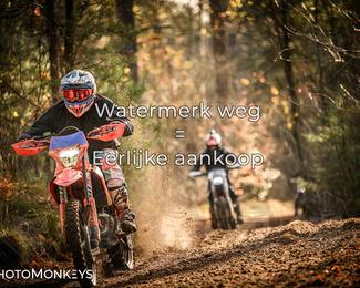 Offroad Rit Hengelo photo