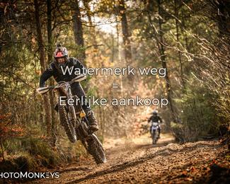 Offroad Rit Hengelo photo