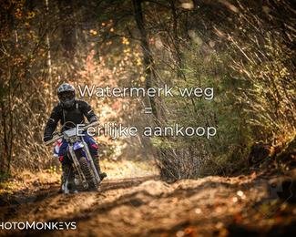 Offroad Rit Hengelo photo