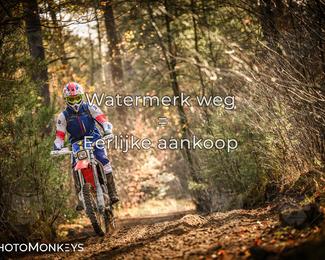 Offroad Rit Hengelo photo