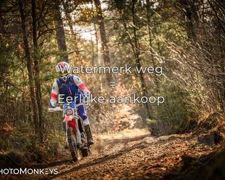 Offroad Rit Hengelo photo