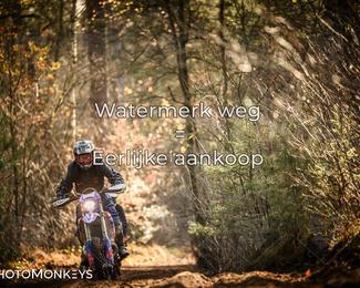 Offroad Rit Hengelo photo