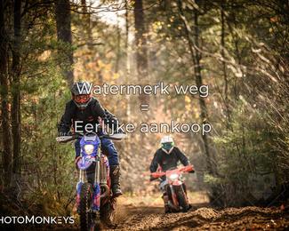 Offroad Rit Hengelo photo