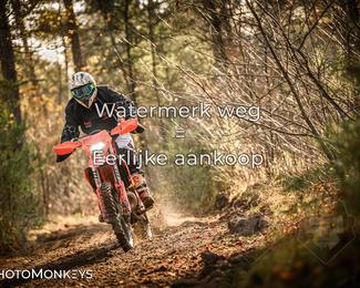 Offroad Rit Hengelo photo