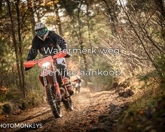 Offroad Rit Hengelo photo