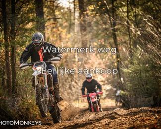 Offroad Rit Hengelo photo