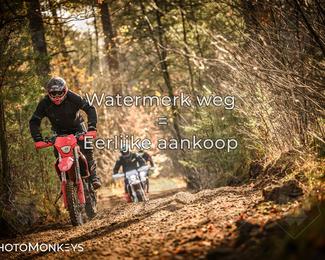 Offroad Rit Hengelo photo