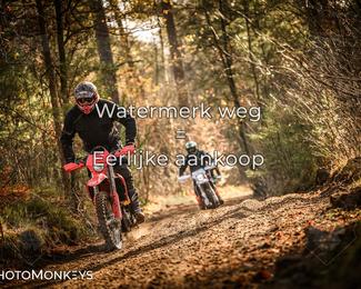 Offroad Rit Hengelo photo