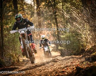 Offroad Rit Hengelo photo
