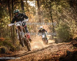 Offroad Rit Hengelo photo