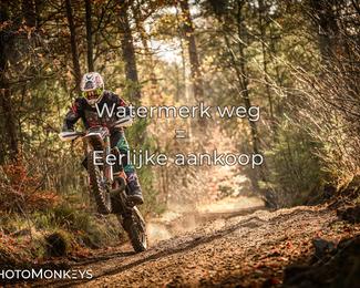 Offroad Rit Hengelo photo