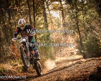 Offroad Rit Hengelo photo