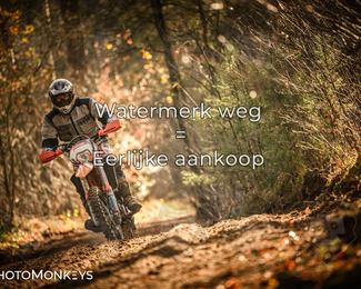 Offroad Rit Hengelo photo