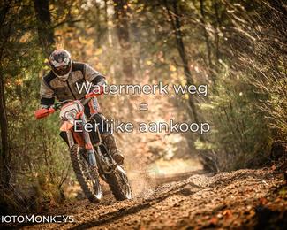Offroad Rit Hengelo photo