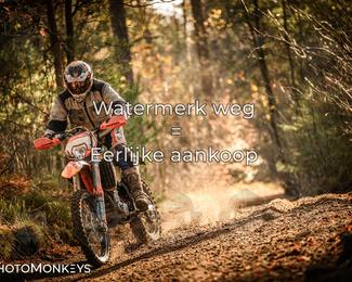 Offroad Rit Hengelo photo