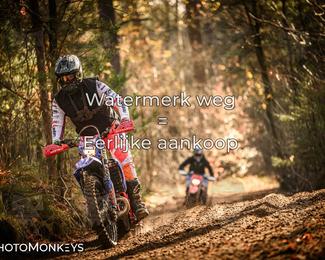 Offroad Rit Hengelo photo