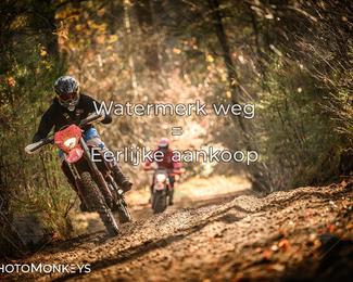 Offroad Rit Hengelo photo