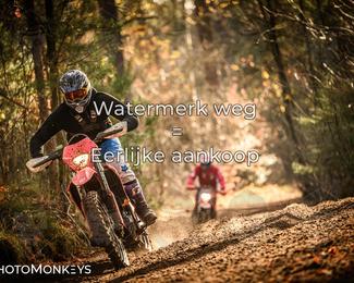 Offroad Rit Hengelo photo