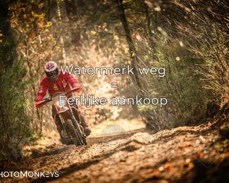 Offroad Rit Hengelo photo