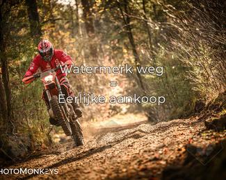 Offroad Rit Hengelo photo