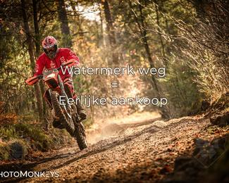 Offroad Rit Hengelo photo