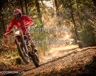 Offroad Rit Hengelo photo