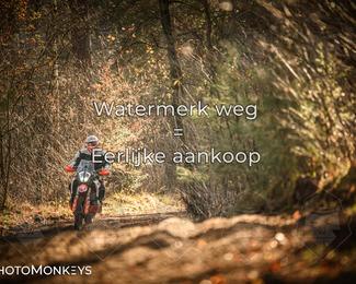 Offroad Rit Hengelo photo