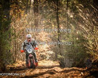 Offroad Rit Hengelo photo