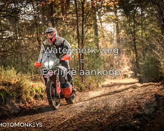 Offroad Rit Hengelo photo