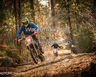 Offroad Rit Hengelo photo