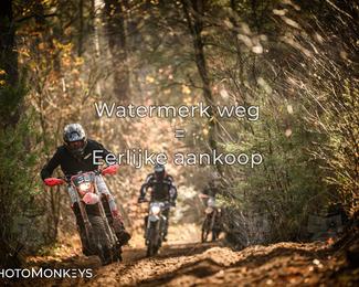 Offroad Rit Hengelo photo