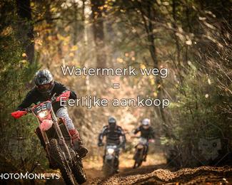 Offroad Rit Hengelo photo