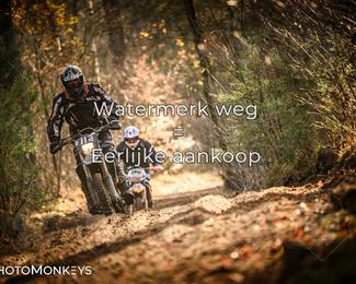 Offroad Rit Hengelo photo