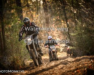 Offroad Rit Hengelo photo