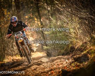 Offroad Rit Hengelo photo