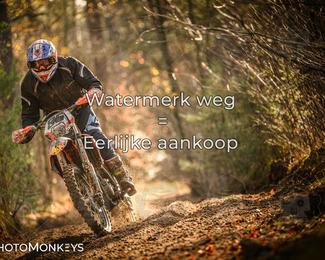 Offroad Rit Hengelo photo