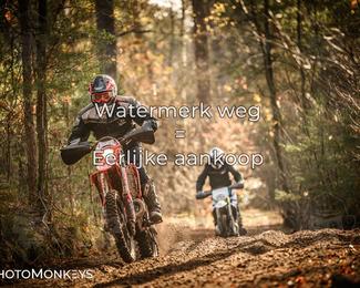 Offroad Rit Hengelo photo