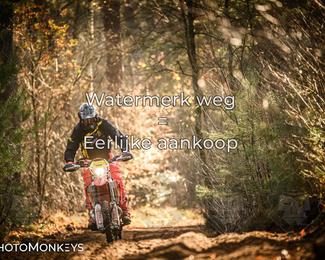 Offroad Rit Hengelo photo