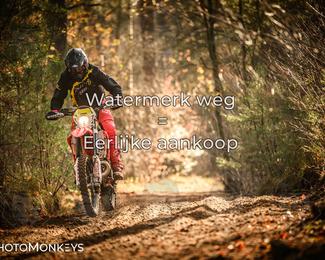 Offroad Rit Hengelo photo