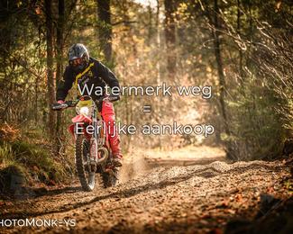 Offroad Rit Hengelo photo