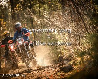 Offroad Rit Hengelo photo