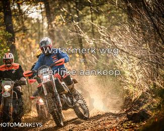 Offroad Rit Hengelo photo