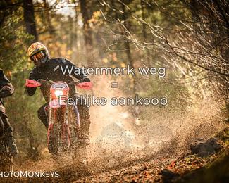 Offroad Rit Hengelo photo