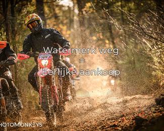 Offroad Rit Hengelo photo